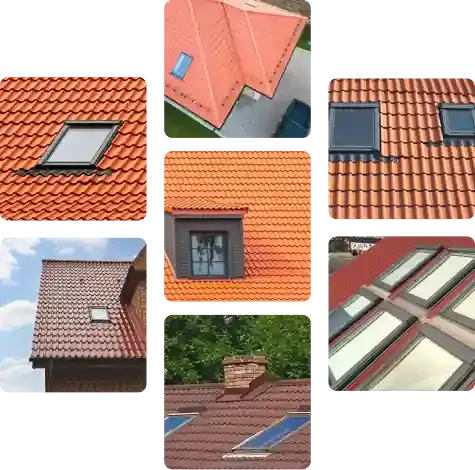 Instalacion y Reparacion de Ventanas Velux en {site}