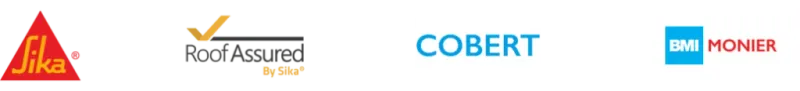 Marcas de confianza