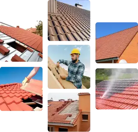Impermeabilizacion en Santander