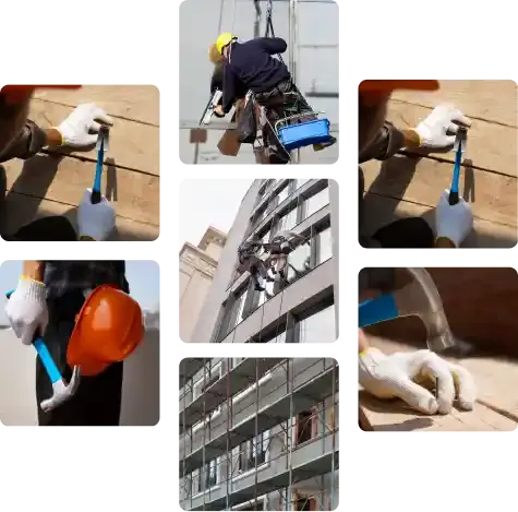 Rehabilitacion de Fachadas en {site}