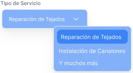 Soluciones Adaptadas