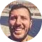 Carlos M