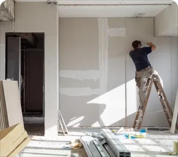 Instalación y Reparación de Ventanas Velux